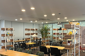 잡카페(Job cafe) 사진