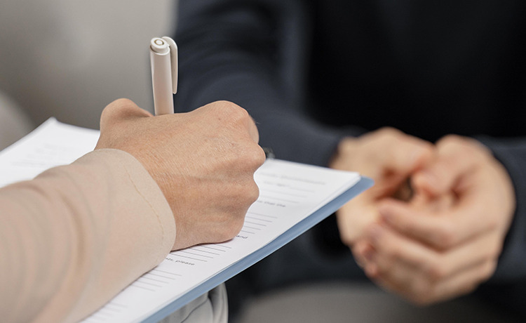 상담재활복지과 관련이미지1