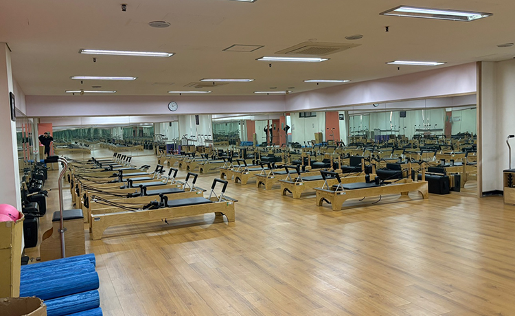 생활스포츠과 관련이미지2