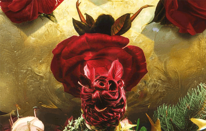 뷰티케어과 관련이미지10