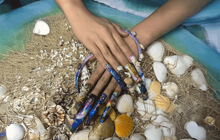 뷰티케어과 관련이미지11