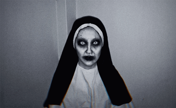 뷰티케어과 관련이미지6